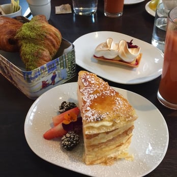 Spoon and Stable - 1.24.2016 Try their Bloody Mary - here's my breakfast today (I'll need to bike a few extra miles...) - New American Near Me - Minneapolis, Minnesota Spoon and Stable - 1.24.2016 Try their Bloody Mary - here's my breakfast today (I'll need to bike a few extra miles...) - New American Near Me - Minneapolis, Minnesota
