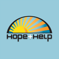 Hope Help Counseling