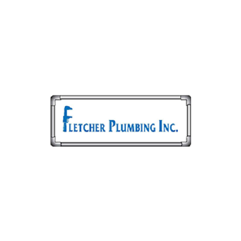 Fletcher Plumbing - Plumbing Near Me Fletcher Plumbing - Plumbing Near Me