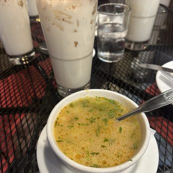El Nopalito - Mexican Near Me - Haddonfield, New Jersey