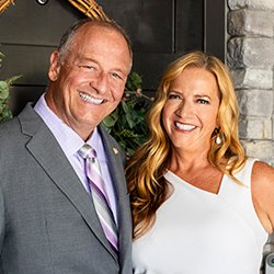 The Friedrich Team - Folsom and El Dorado Hills Real Estate