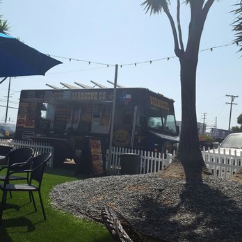 Wise Barbecue - Food Trucks Near Me Wise Barbecue - Food Trucks Near Me