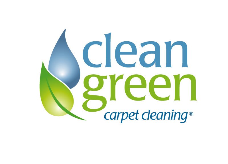 CLEAN GREEN CARPET CLEANING Updated September 2024 22 Photos & 16