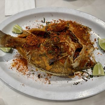 Joyous Cuisine - Chinese Near Me - Mountain View, California