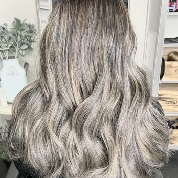 Bad and Boujee Beauty Bar - Eyelash Service Near Me - Renton, Washington Bad and Boujee Beauty Bar - Eyelash Service Near Me - Renton, Washington