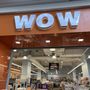 Photo of Wow Store