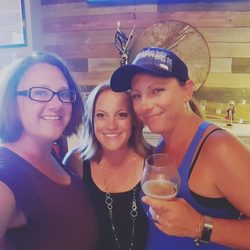 Mother Tucker Brewery