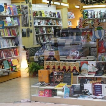 El Cresol - Bookstores Near Me - Valencia, V