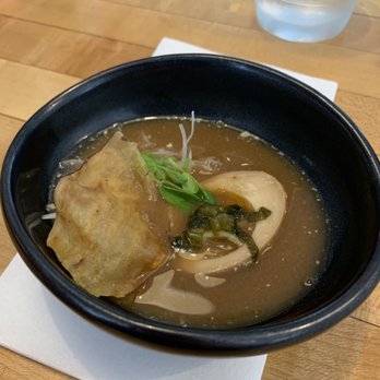 Momi Nonmi - Japanese Near Me - Cambridge, Massachusetts Momi Nonmi - Japanese Near Me - Cambridge, Massachusetts