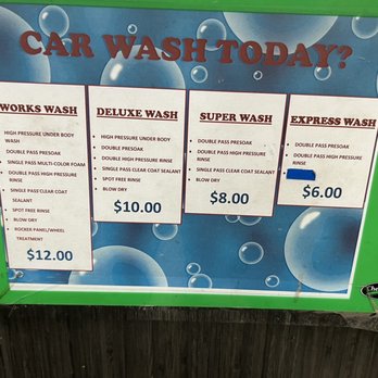 STOP N SHOP - Updated July 2026 - 1700 E Lake St, Minneapolis, Minnesota - Convenience Stores - Phone Number
