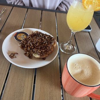 McKay Cottage Restaurant - American Near Me - Bend, Oregon