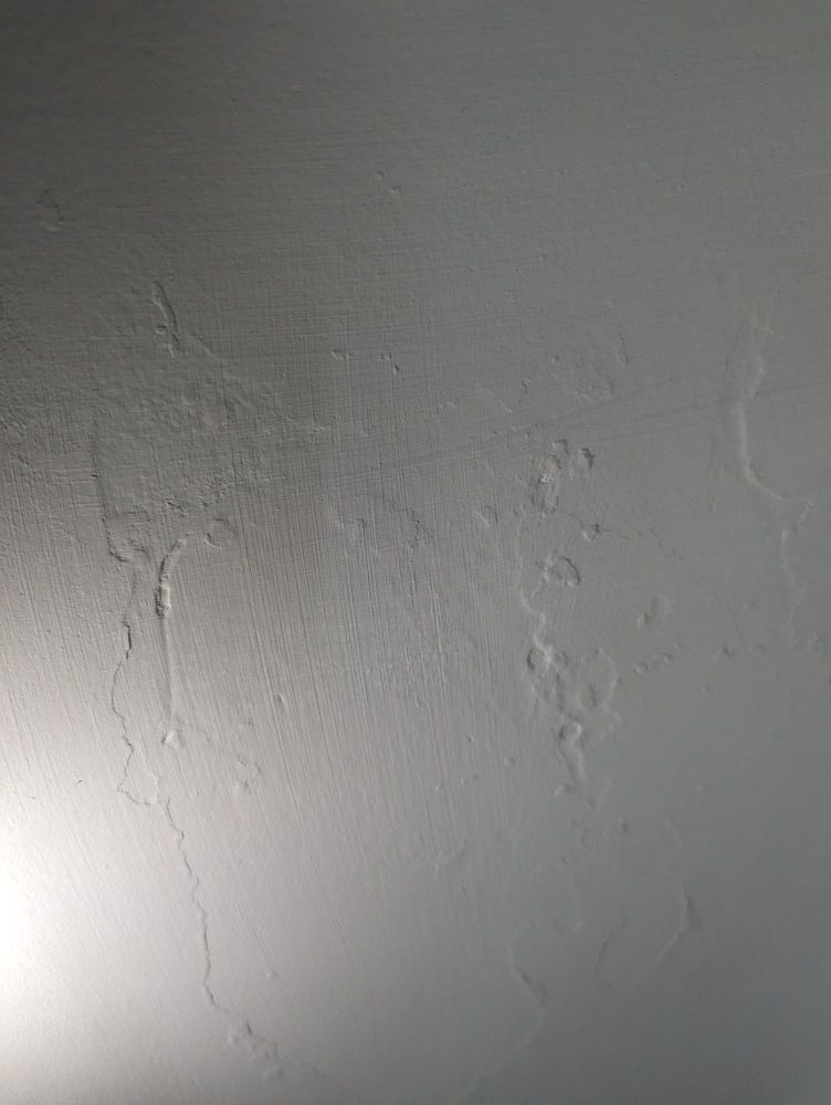 Slide of MCJ Construction Remodeling