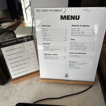 Academic Coffee - Bakeries Near Me - San Jose, California Academic Coffee - Bakeries Near Me - San Jose, California