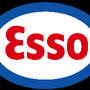 Photo of Esso