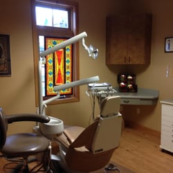 Scotia Glenville Dental Center