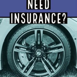 Altra Insurance Services - Call Us Today for a Free Rate Comparison & See if you are paying too much for your Auto Insurance Policy?!!!