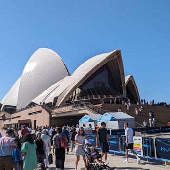 Circular Quay - Landmarks & Historical Buildings Near Me - Sydney, NSW Circular Quay - Landmarks & Historical Buildings Near Me - Sydney, NSW