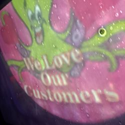Rocket  Wash Express