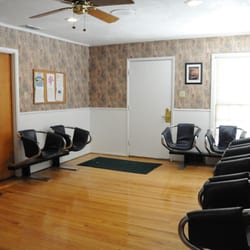 Boston Chiropractic