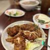 Pho Thai Son - UT Campus gift card