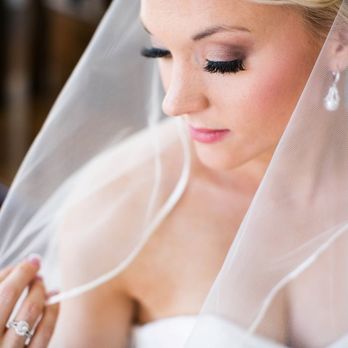 Stephanie Nelson Makeup & Hair - Makeup Artists Near Me - Richardson, Texas Stephanie Nelson Makeup & Hair - Makeup Artists Near Me - Richardson, Texas