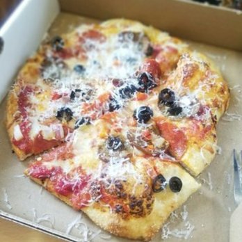 Tasty Pizza - Pizza Near Me - Omaha, Nebraska Tasty Pizza - Pizza Near Me - Omaha, Nebraska