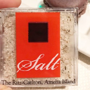 Salt - New American Near Me - Amelia Island, Florida Salt - New American Near Me - Amelia Island, Florida