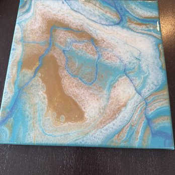 Makers Art Studio - Art Classes Near Me - Pleasanton, California Makers Art Studio - Art Classes Near Me - Pleasanton, California
