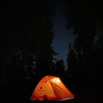 Sunset Campground - Site 47. My house - Campgrounds Near Me - Grant Grove, California Sunset Campground - Site 47. My house - Campgrounds Near Me - Grant Grove, California
