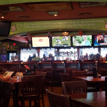 Tilted Kilt Pub & Eatery - Sports Bars Near Me - Killeen, Texas Tilted Kilt Pub & Eatery - Sports Bars Near Me - Killeen, Texas