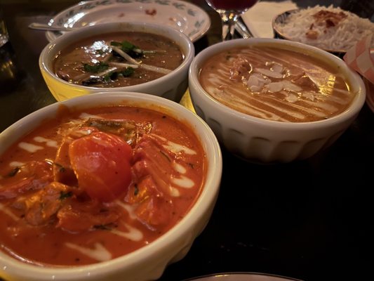 Rasoi by null