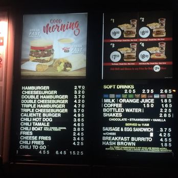 Original Tommy's - Burgers Near Me - Palmdale, California Original Tommy's - Burgers Near Me - Palmdale, California