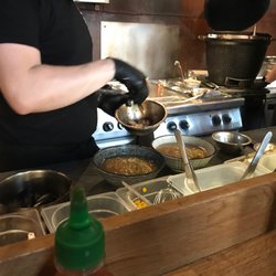 Ato Ramen