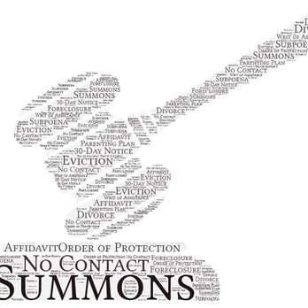 Tiger's Private Process Services - Process Servers Near Me - Lee's Summit, Missouri Tiger's Private Process Services - Process Servers Near Me - Lee's Summit, Missouri