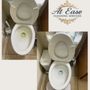 Photo of At Ease Cleaning Services