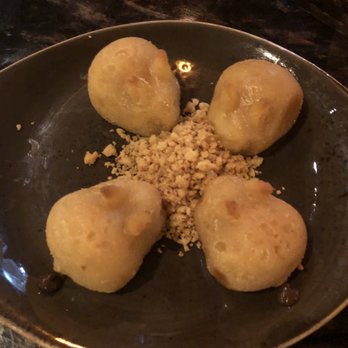 XO Restaurant - Asian Fusion Near Me - Honolulu, Hawaii XO Restaurant - Asian Fusion Near Me - Honolulu, Hawaii