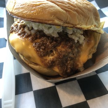 Al's Burger Shack - Burgers Near Me - Chapel Hill, North Carolina Al's Burger Shack - Burgers Near Me - Chapel Hill, North Carolina