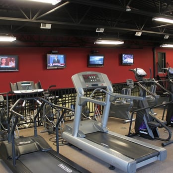 G365 Fitness - Our Facility - Trainers Near Me - Coon Rapids, Minnesota G365 Fitness - Our Facility - Trainers Near Me - Coon Rapids, Minnesota