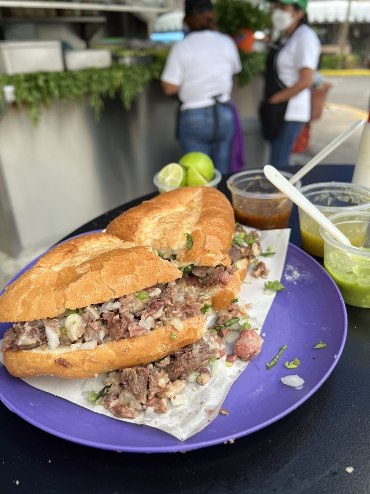 TACOS TONY Updated August 2024 31 Photos & 13 Reviews Torres