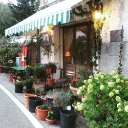 Bistro dai Galli - #bistrodaigalli @ciciano(SI)
