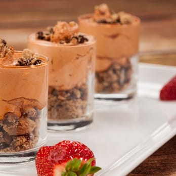 Astral Catering - Caterers Near Me - Houston, Texas Astral Catering - Caterers Near Me - Houston, Texas