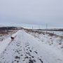 Photo of West Nose Creek Park