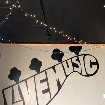 Katz Sandwich - Live music some nights - Sandwiches Near Me - Lenoir, North Carolina Katz Sandwich - Live music some nights - Sandwiches Near Me - Lenoir, North Carolina