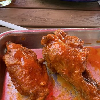 NY Pie - Buffalo Style Wings - Pizza Near Me - Santa Rosa, California NY Pie - Buffalo Style Wings - Pizza Near Me - Santa Rosa, California