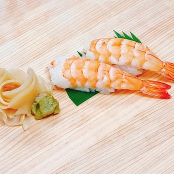 My Thai Restaurant - shrimp and noodles on a wooden table - Thai Near Me - Bradenton, Florida My Thai Restaurant - shrimp and noodles on a wooden table - Thai Near Me - Bradenton, Florida