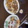 Photo of East Asia Chinese Buffet & Sushi & Hibachi Grill