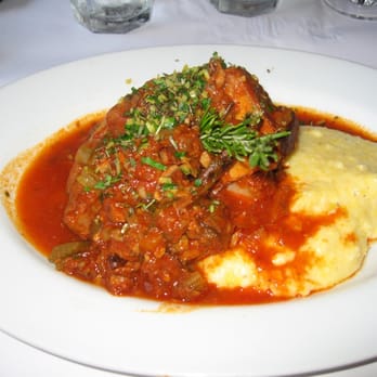 Stella - Osso Buco - Italian Near Me - Burlingame, California Stella - Osso Buco - Italian Near Me - Burlingame, California