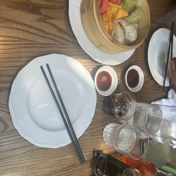 Fortune House - Chinese Near Me - Dallas, Texas Fortune House - Chinese Near Me - Dallas, Texas