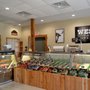 Photo of Que's Kutz Meat Market 