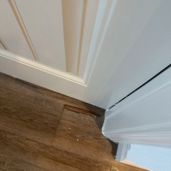 Siena Round Rock - Floor - Apartments Near Me - Round Rock, Texas